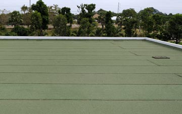all Mainsriddle roofing types quoted for