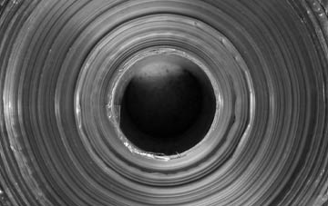 Mainsriddle edpm waterproofing