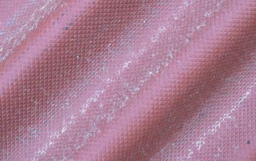 Mainsriddle fibreglass roofing costs