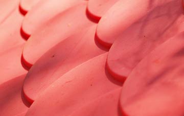 Mainsriddle plastic roof costs