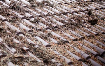 Mainsriddle roof cleaning companies