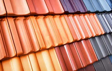 Mainsriddle roof tile costs