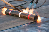 free Mainsriddle roof quotes