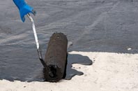 find the best Mainsriddle roofing companies