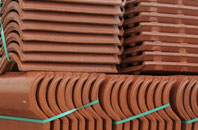 free Mainsriddle clay roofing quotes