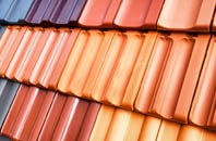 find rated Mainsriddle clay roofing companies