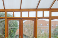 free Mainsriddle conservatory insulation quotes