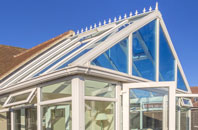 Mainsriddle conservatory roof repairs