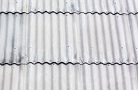 Mainsriddle corrugated roof quotes