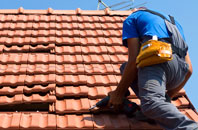 Mainsriddle urgent roof repairs