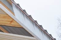 find rated Mainsriddle fascia repair companies