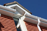 Mainsriddle fascias