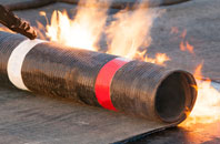 free Mainsriddle re-felting quotes