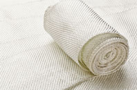 Mainsriddle fibreglass roofing repairs