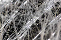 free Mainsriddle fibreglass roof repair quotes