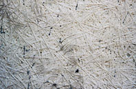 free Mainsriddle fibreglass roof quotes