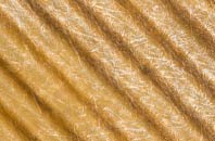 find rated Mainsriddle roofers