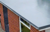 free Mainsriddle flat roofing insulation quotes