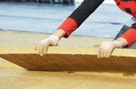 find rated Mainsriddle roof insulation companies