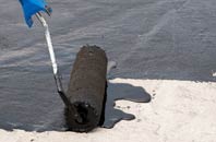 find rated Mainsriddle roof sealing companies