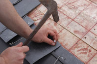 free Mainsriddle garage roof repair quotes