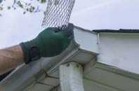 rated Mainsriddle guttering repair companies