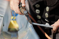 Mainsriddle lead roof quotes