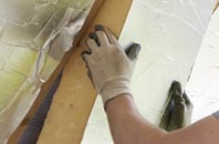 rated Mainsriddle roof insulation companies