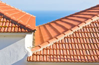 free Mainsriddle roof tile quotes