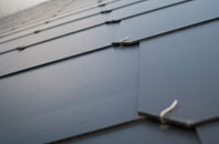 free Mainsriddle slate tile quotes