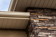 free Mainsriddle soffit repair quotes
