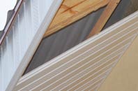 rated Mainsriddle soffit repair companies