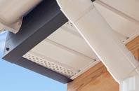 find rated Mainsriddle soffit companies