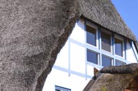 find rated Mainsriddle thatchers